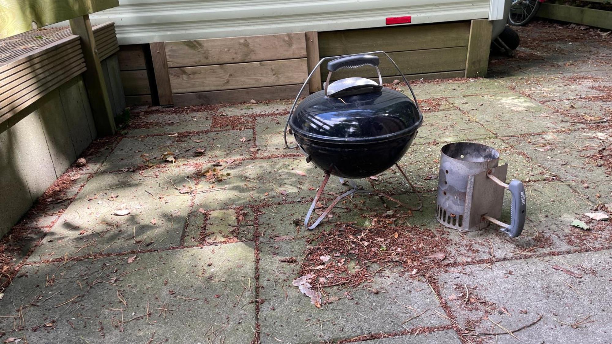 Sayang26 Gezellige Gezinsvriendelijke Stacaravan Op Familiecamping De Vossenburcht In Natuurgebied Reestdal - No Workers Allowed IJhorst